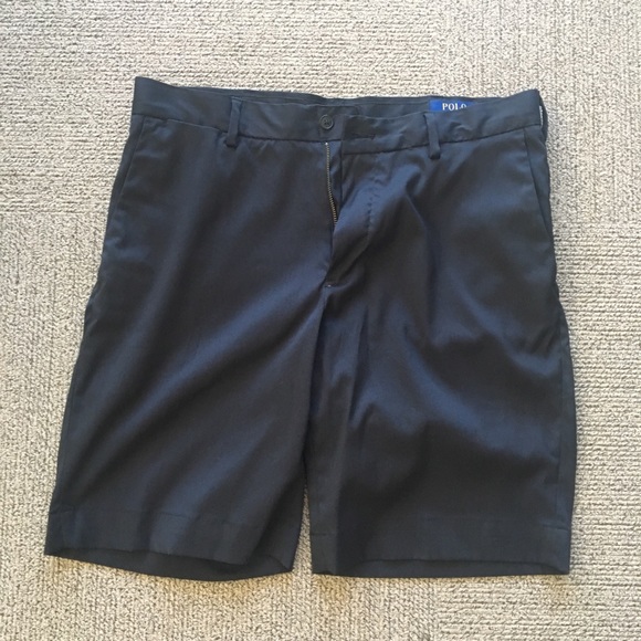 Polo Ralph Lauren Other - Men’s Classic Polo shorts waist 32
